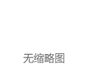 ADALM2000实验：调谐放大器级—第2部分